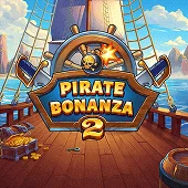 Pirate Bonanza 2