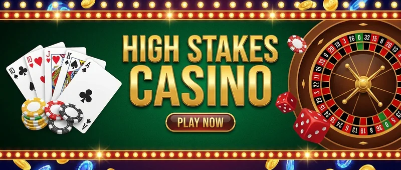 Join Tongits Go Online Casino